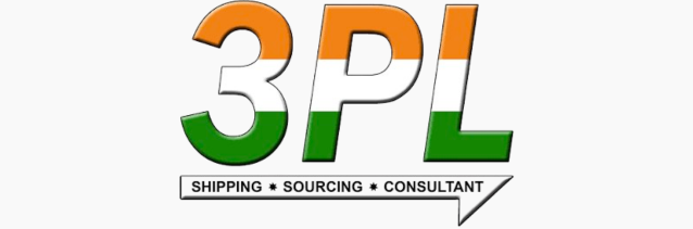 3pl