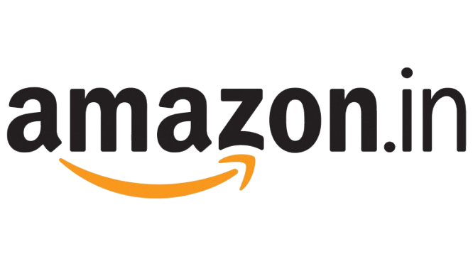 Amazon.in-Logo