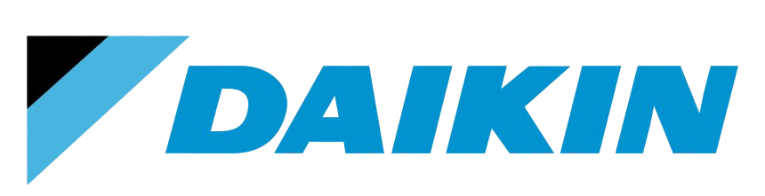 Daikin