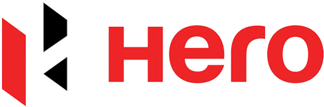 hero