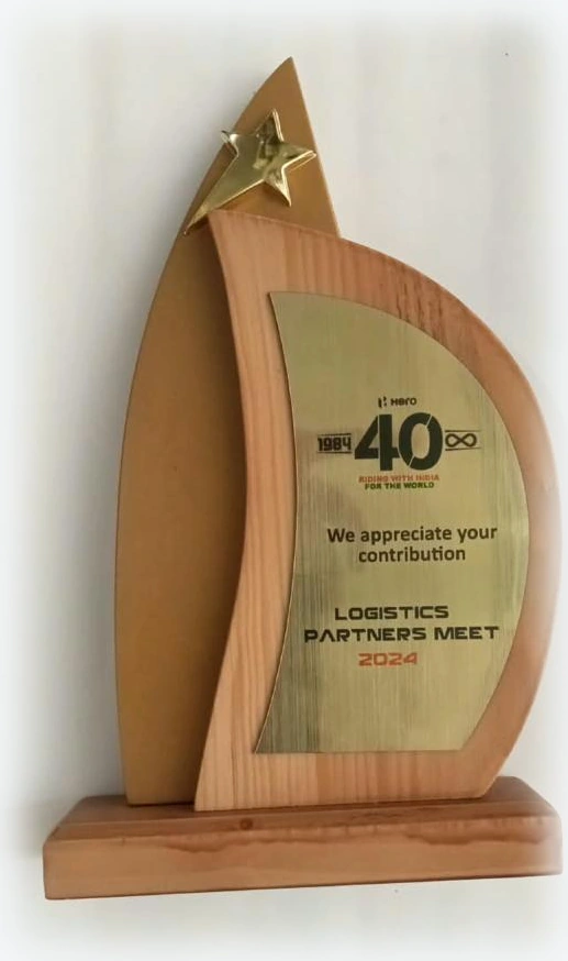 hero partner appreciation 2024