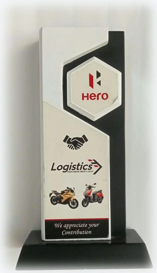hero partner meet 2023