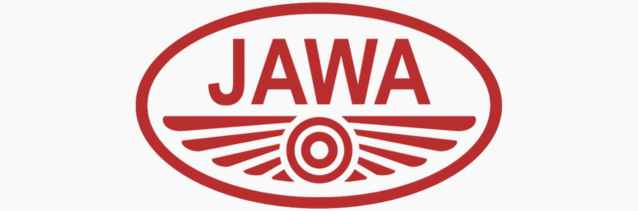 jawa