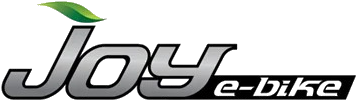 joy-e-bike
