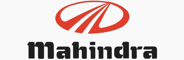 mahindra
