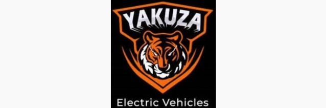 yakuza